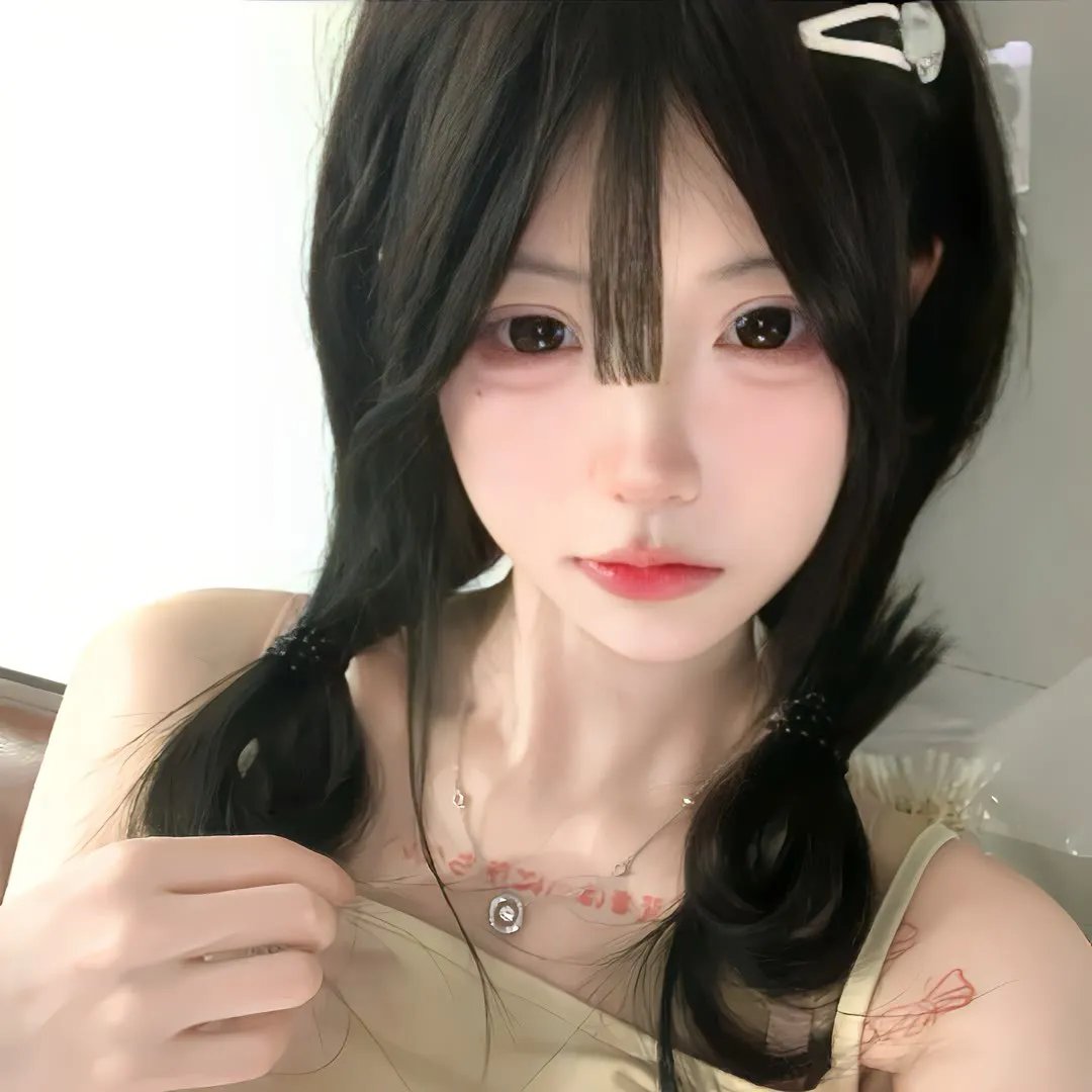 如果历史是一群喵第一季