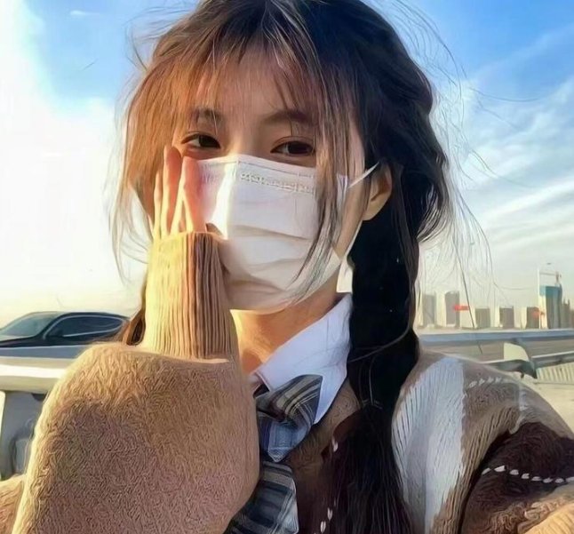 捡来的忠犬老公是亿万富翁