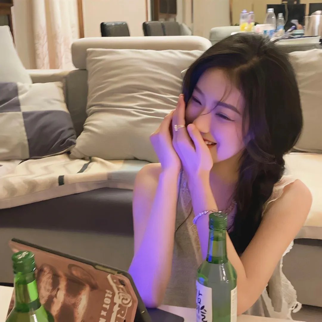 行动目标希特勒