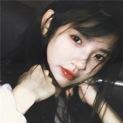 京澳春潮镜海情迷