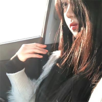 贵妃将我虐待致死后暴君杀疯了