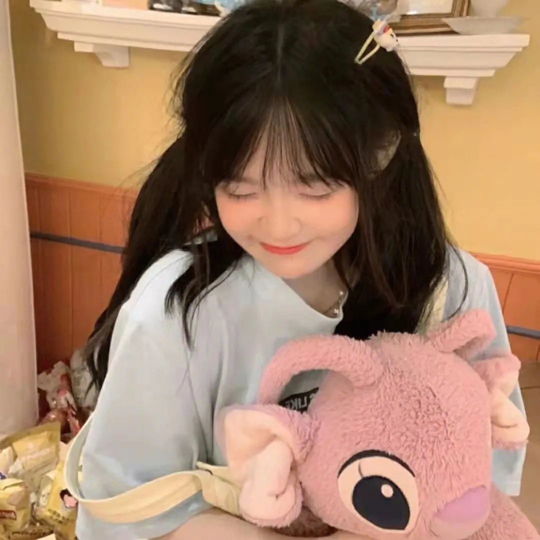 暴走兄弟第一季