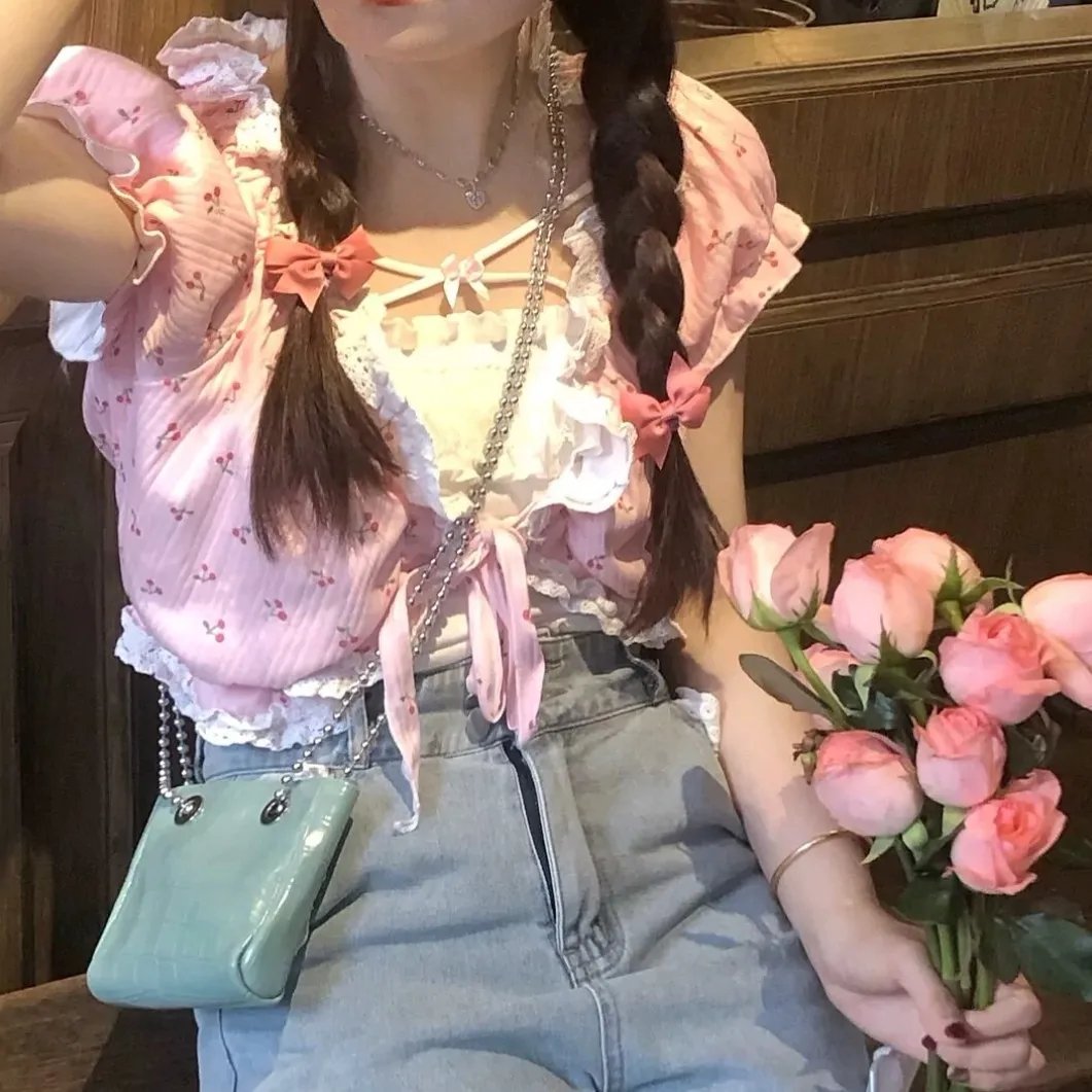 我的爸爸是条龙