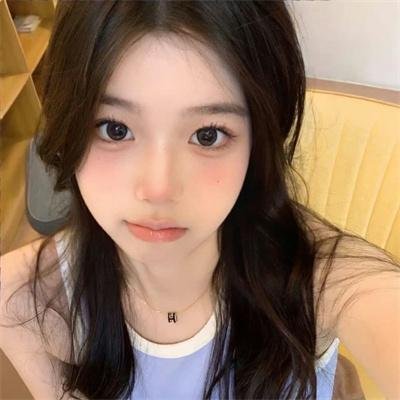 九龙城寨,胜者为王